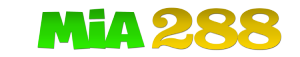 mia288